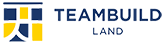 Teambuild Land